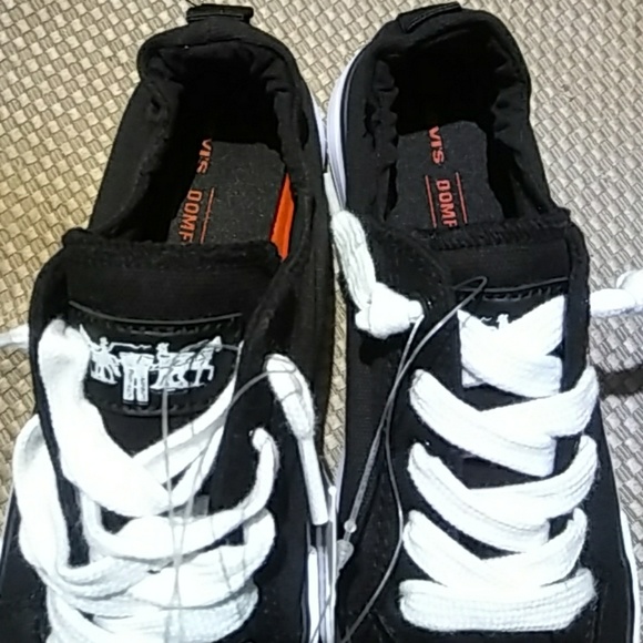 New Girls Stan G Sneakers Comfort Tech - Picture 6 of 8